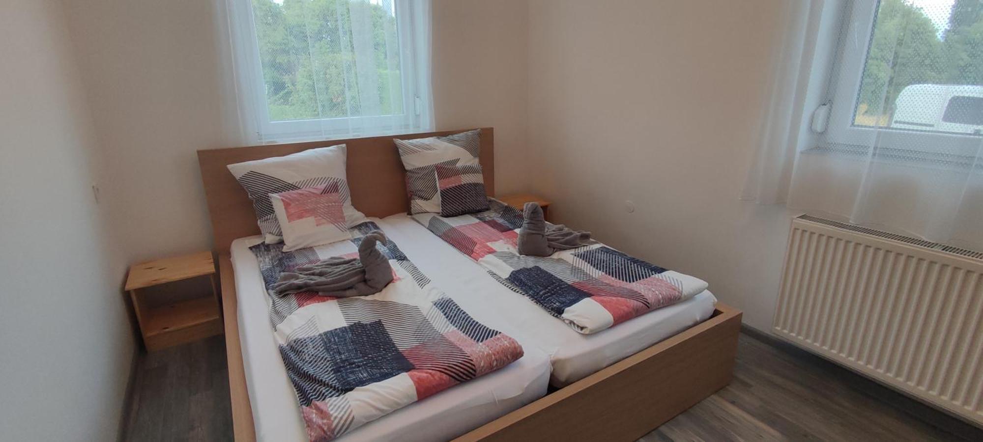 Lali Apartman 벌러토누드버리 외부 사진